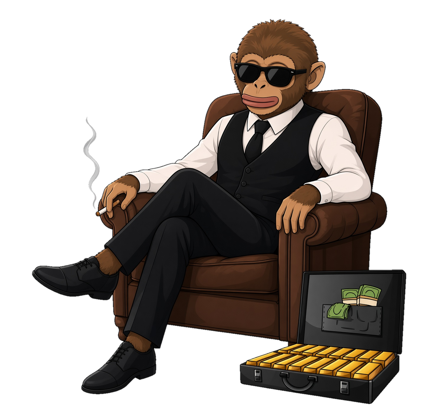APEINVEST