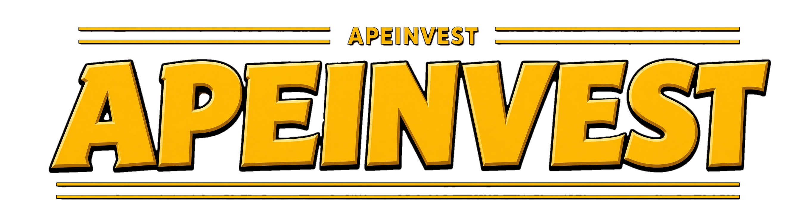 APEINVEST