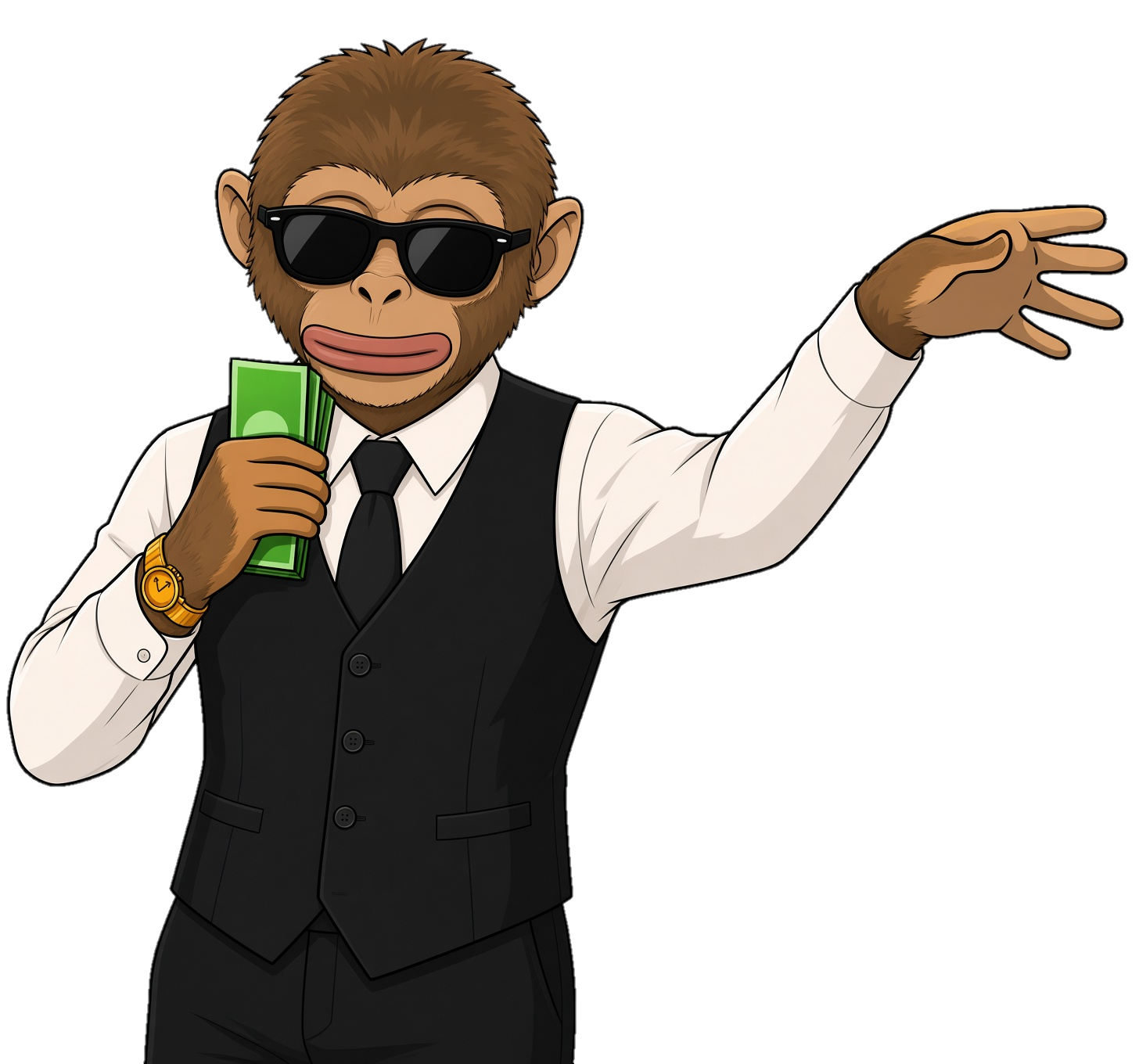 APEINVEST