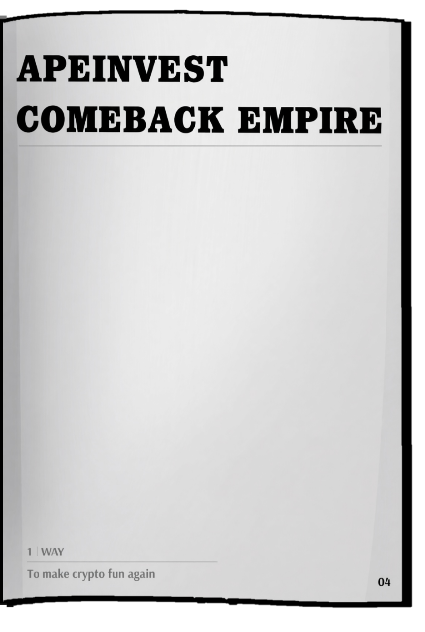 BG